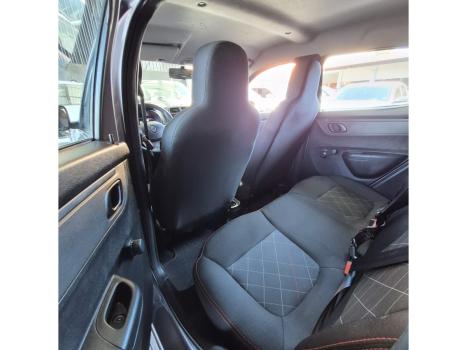 RENAULT Kwid 1.0 12V 4P SCE FLEX ZEN, Foto 11
