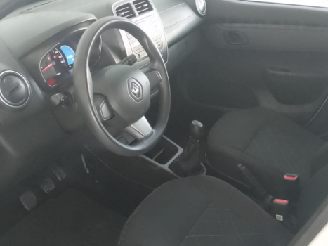 RENAULT Kwid 1.0 12V 4P SCE FLEX ZEN, Foto 7