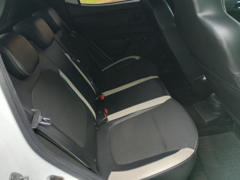 RENAULT Kwid 1.0 12V 4P SCE FLEX INTENSE, Foto 13