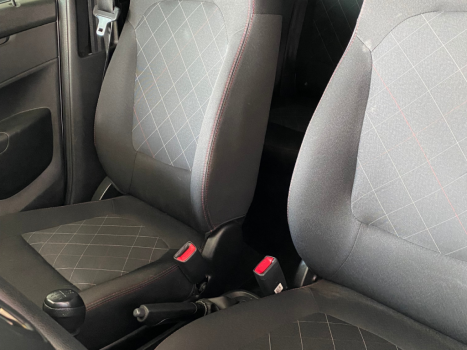 RENAULT Kwid 1.0 12V 4P SCE FLEX ZEN 2, Foto 7