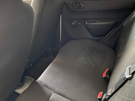 RENAULT Kwid 1.0 12V 4P SCE FLEX ZEN 2, Foto 10