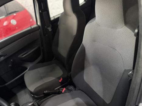 RENAULT Kwid 1.0 12V 4P SCE FLEX LIFE, Foto 9
