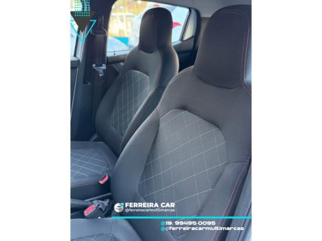 RENAULT Kwid 1.0 12V 4P SCE FLEX ZEN, Foto 8