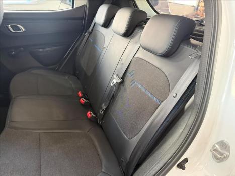 RENAULT Kwid 1.0 12V 4P SCE FLEX ICONIC, Foto 9