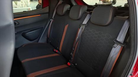 RENAULT Kwid 1.0 12V 4P SCE FLEX OUTSIDER, Foto 10