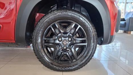 RENAULT Kwid 1.0 12V 4P SCE FLEX OUTSIDER, Foto 12