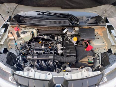RENAULT Kwid 1.0 12V 4P SCE FLEX ZEN, Foto 8