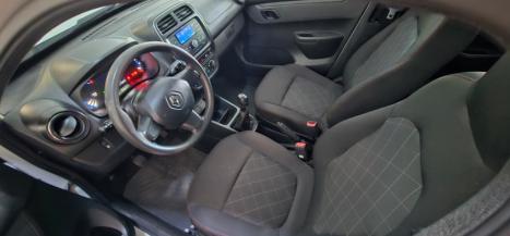RENAULT Kwid 1.0 12V 4P SCE FLEX ZEN 2, Foto 7
