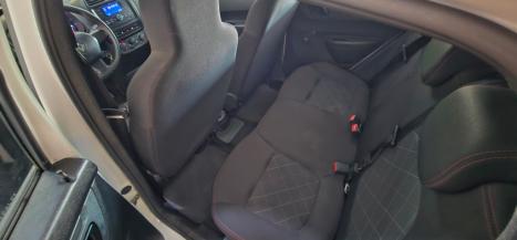 RENAULT Kwid 1.0 12V 4P SCE FLEX ZEN 2, Foto 9