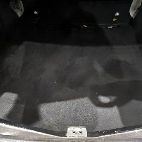 RENAULT Logan 1.0 12V 4P FLEX SCE LIFE, Foto 10