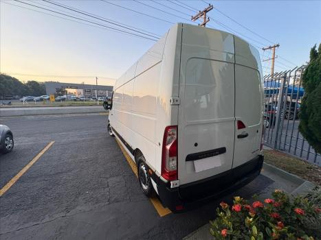 RENAULT Master 2.3 16V 3P DCI DIESEL FURGO L3H2, Foto 6
