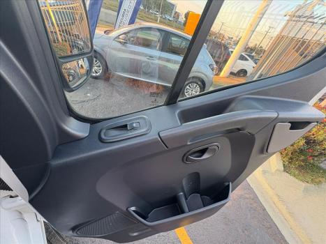 RENAULT Master 2.3 16V 3P DCI DIESEL FURGO L3H2, Foto 9