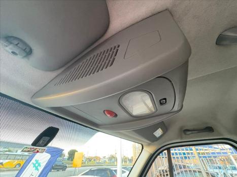 RENAULT Master 2.3 16V 3P DCI DIESEL FURGO L3H2, Foto 11