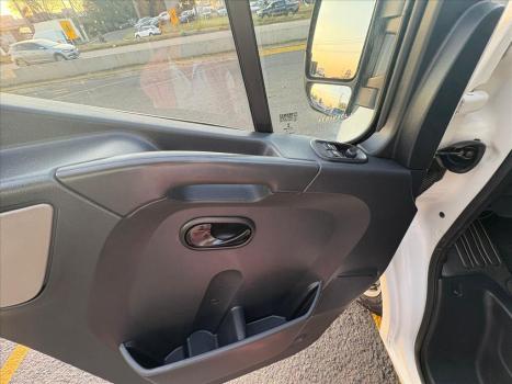 RENAULT Master 2.3 16V 3P DCI DIESEL FURGO L3H2, Foto 13
