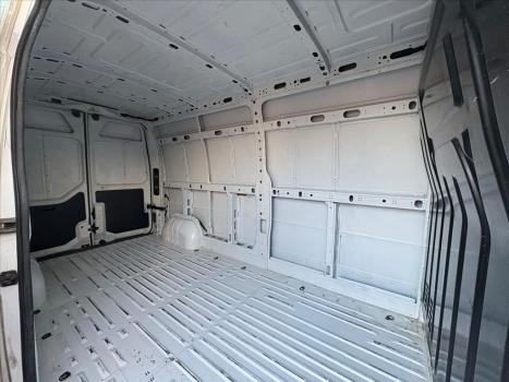 RENAULT Master 2.3 16V 3P DCI DIESEL FURGO L3H2, Foto 19