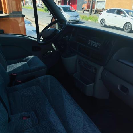 RENAULT Master 2.5 16V 3P DCI DIESEL FURG�O L2H2, Foto 3