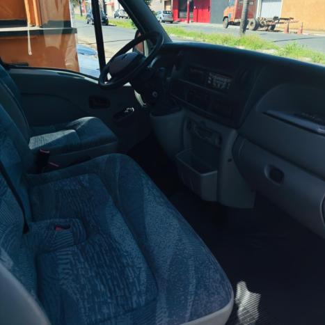 RENAULT Master 2.5 16V 3P DCI DIESEL FURG�O L2H2, Foto 6