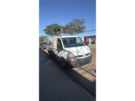 RENAULT Master , Foto 2
