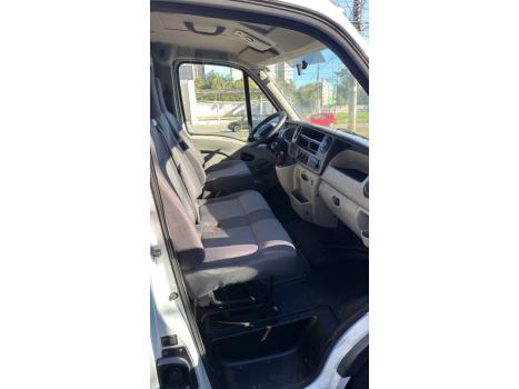 RENAULT Master , Foto 3