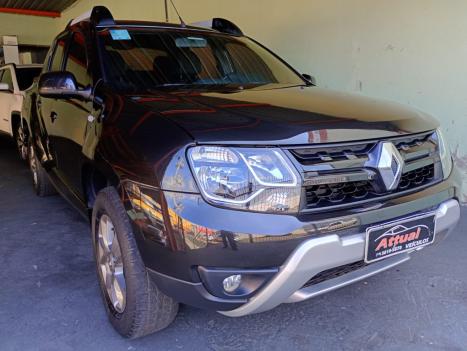 RENAULT Oroch 1.6 16V 4P FLEX DYNAMIQUE, Foto 3