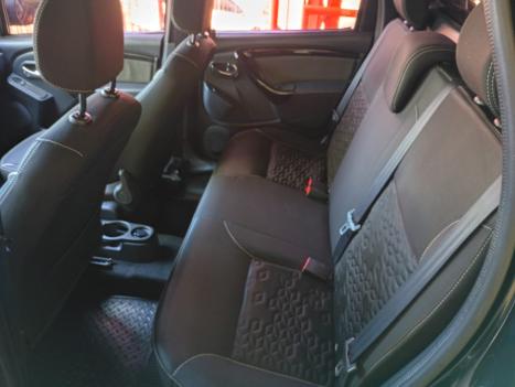 RENAULT Oroch 1.6 16V 4P FLEX DYNAMIQUE, Foto 10