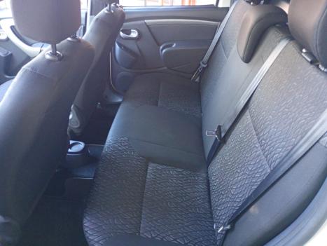 RENAULT Oroch 1.6 16V 4P FLEX SCE EXPRESS, Foto 14