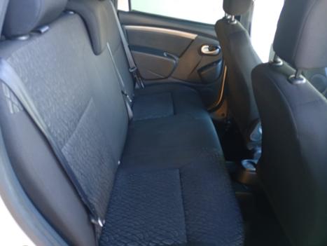 RENAULT Oroch 1.6 16V 4P FLEX SCE EXPRESS, Foto 15