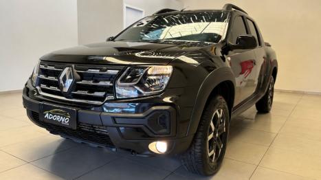 RENAULT Oroch 1.6 16V FLEX SCE ICONIC, Foto 5