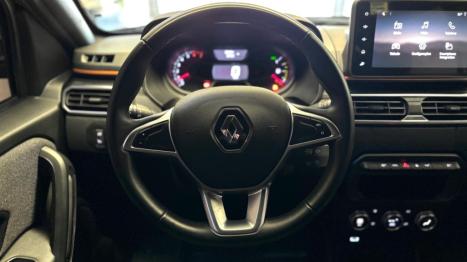 RENAULT Oroch 1.6 16V FLEX SCE ICONIC, Foto 10