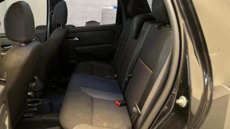 RENAULT Oroch 1.6 16V FLEX SCE ICONIC, Foto 13