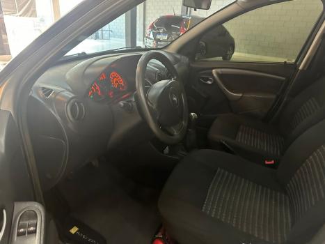 RENAULT Sandero 1.0 4P EXPRESSION, Foto 13