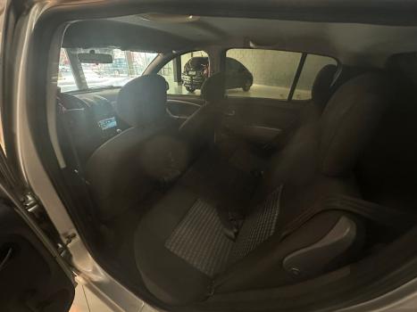 RENAULT Sandero 1.0 4P EXPRESSION, Foto 14