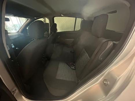 RENAULT Sandero 1.0 4P EXPRESSION, Foto 15