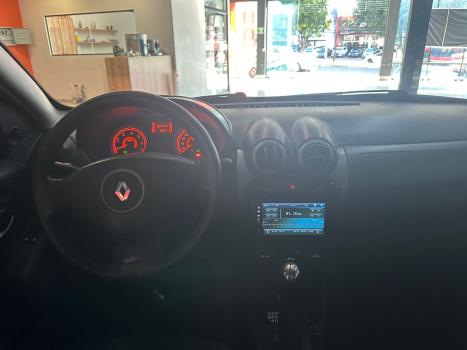 RENAULT Sandero 1.0 4P EXPRESSION, Foto 16