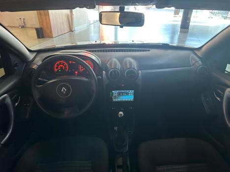 RENAULT Sandero 1.0 4P EXPRESSION, Foto 17