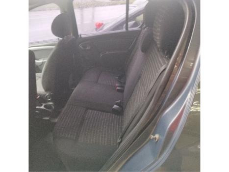 RENAULT Sandero 1.0 16V 4P FLEX EXPRESSION, Foto 7