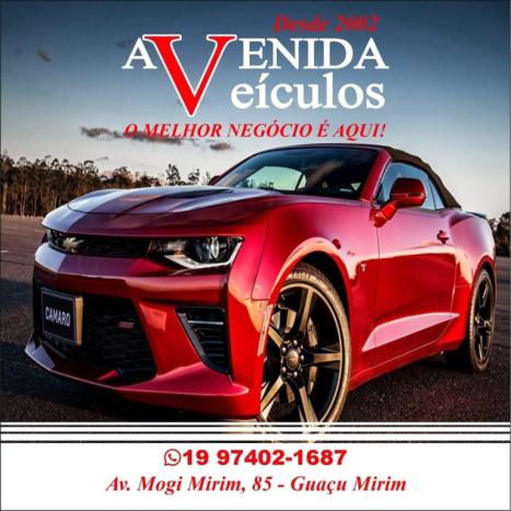 RENAULT Sandero 1.0 12V 4P FLEX SCE EXPRESSION, Foto 1