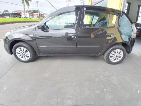 RENAULT Sandero 1.0 12V 4P FLEX SCE EXPRESSION, Foto 5