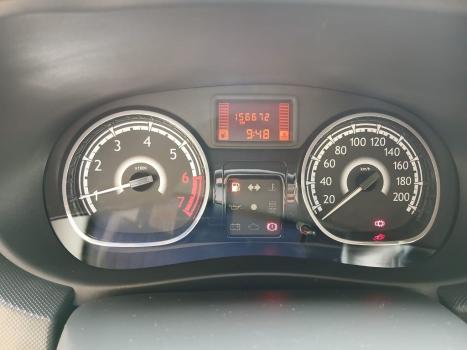 RENAULT Sandero 1.0 12V 4P FLEX SCE EXPRESSION, Foto 14