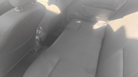 RENAULT Sandero 1.6 4P FLEX GT LINE LIMITED, Foto 13