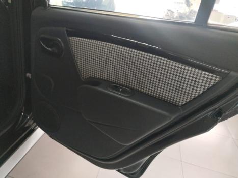 RENAULT Sandero 1.6 4P FLEX STEPWAY TWEED, Foto 5