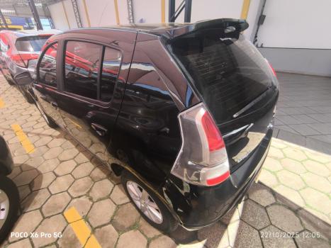 RENAULT Sandero 1.6 4P FLEX GT LINE, Foto 4 RENAULT Sandero 1.6 4P FLEX GT LINE, Foto 4