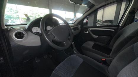 RENAULT Sandero 1.6 4P FLEX PRIVILGE , Foto 12