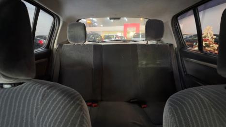 RENAULT Sandero 1.6 4P FLEX PRIVILGE , Foto 15