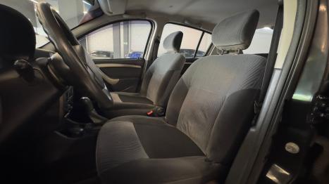 RENAULT Sandero 1.6 4P FLEX PRIVILGE , Foto 16