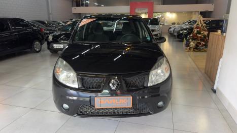 RENAULT Sandero 1.6 4P FLEX PRIVILGE , Foto 20
