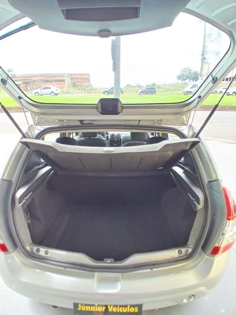 RENAULT Sandero 1.6 4P FLEX EXPRESSION, Foto 10