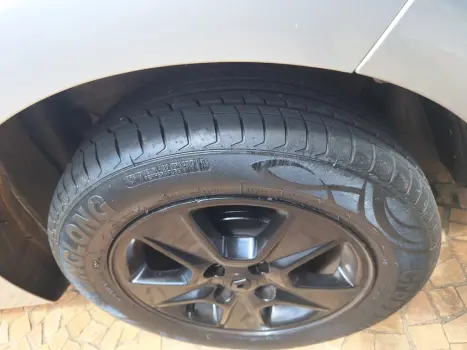 RENAULT Sandero 1.6 4P FLEX DYNAMIQUE EASY-R AUTOMATIZADO, Foto 11