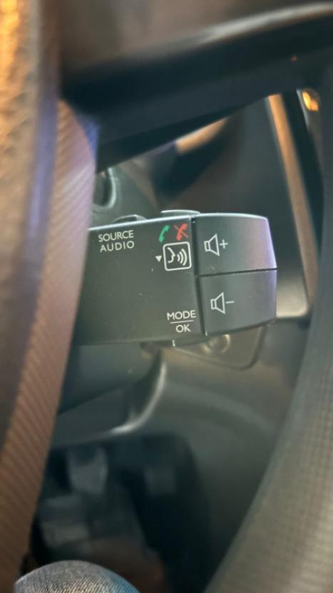 RENAULT Sandero 1.6 16V 4P FLEX STEPWAY, Foto 10