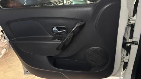 RENAULT Sandero 1.6 16V 4P FLEX STEPWAY, Foto 14